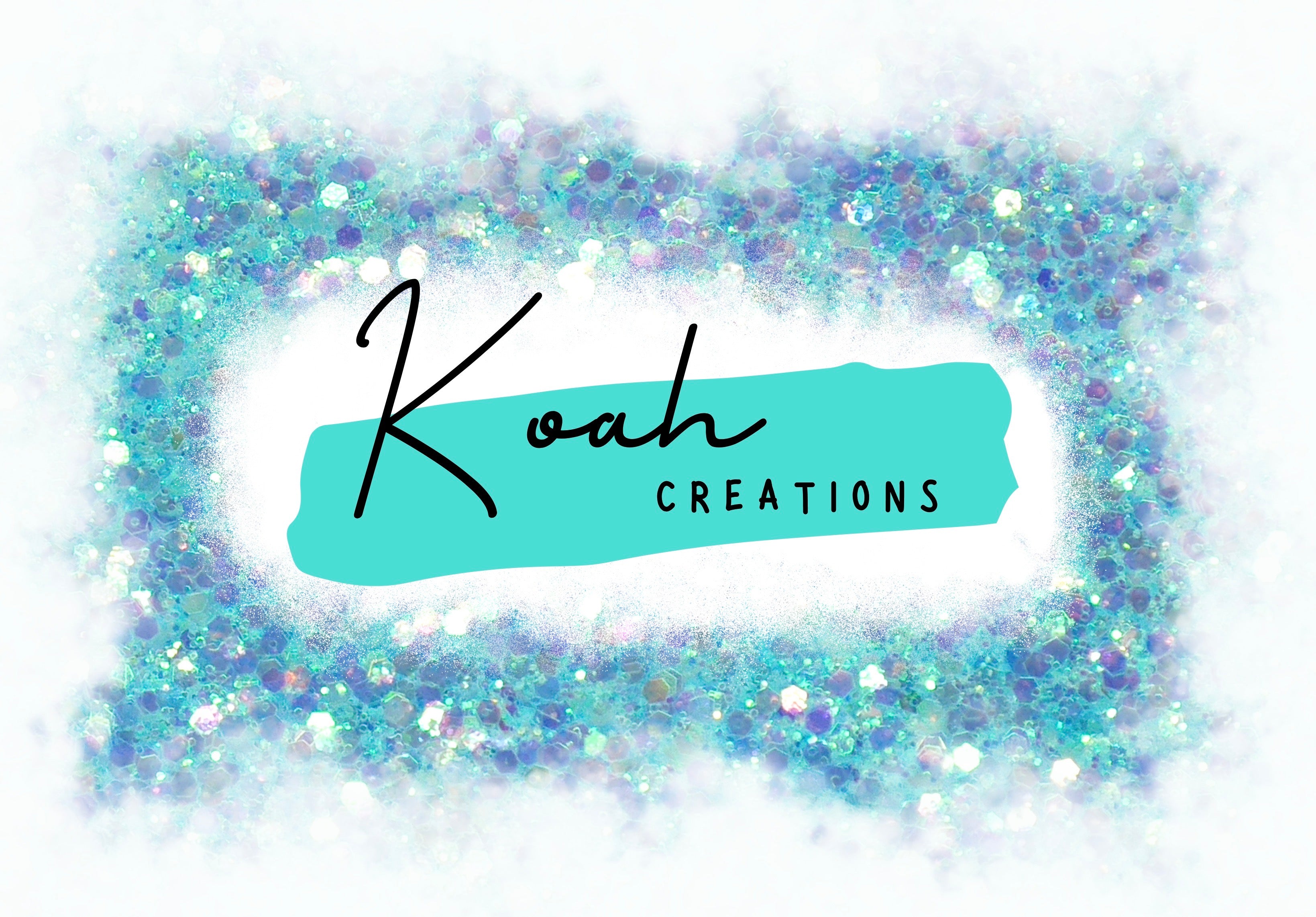 Koah Creations