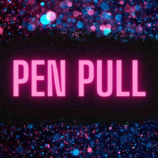 Pen Pulls